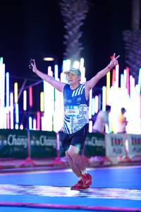 BIB: 
                            <button type="button" onclick="openModal(23589059)" class="btn btn-primary btn-sm float-right btn-popup" data-toggle="modal" data-target=".modal-high-quality">
                        <i class="fas fa-shopping-cart"></i> Add to Cart
                    </button>
                                            <button type="button" onclick="isThisMe(23589059, true)" class="btn btn-success btn-sm float-right btn-popup btn-isme hidden" data-toggle="tooltip" data-placement="bottom" title="นี่คือรูปของคุณใช่ไหม คลิกที่นี่เพื่อเอาเข้าอัลบั้ม">
                        <i class="fas fa-plus"></i> Add to album
                    </button>
                    <button type="button" onclick="isThisMe(23589059, false)" class="btn btn-warning btn-sm float-right btn-popup btn-isnotme hidden">
                        <i class="fas fa-ban"></i> Remove from album
                    </button>